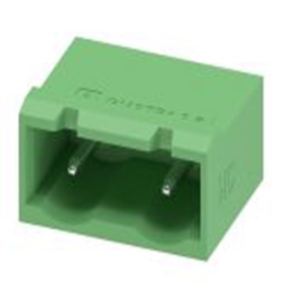 1728853 Phoenix Contact product image